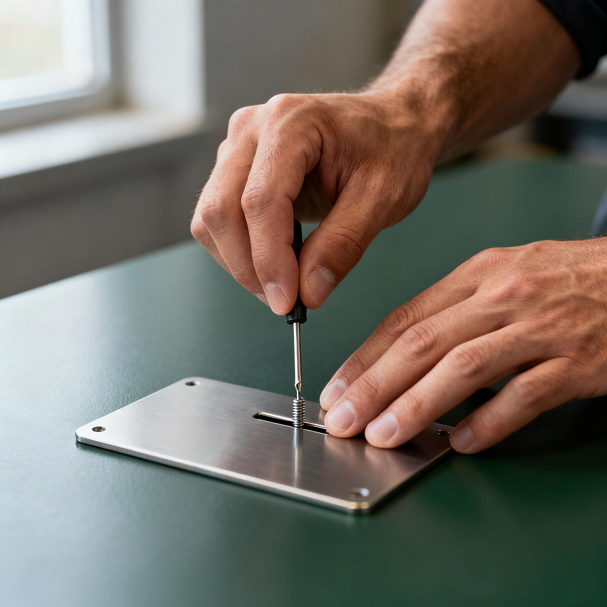 Most paid repairs go well: how to pick a shop