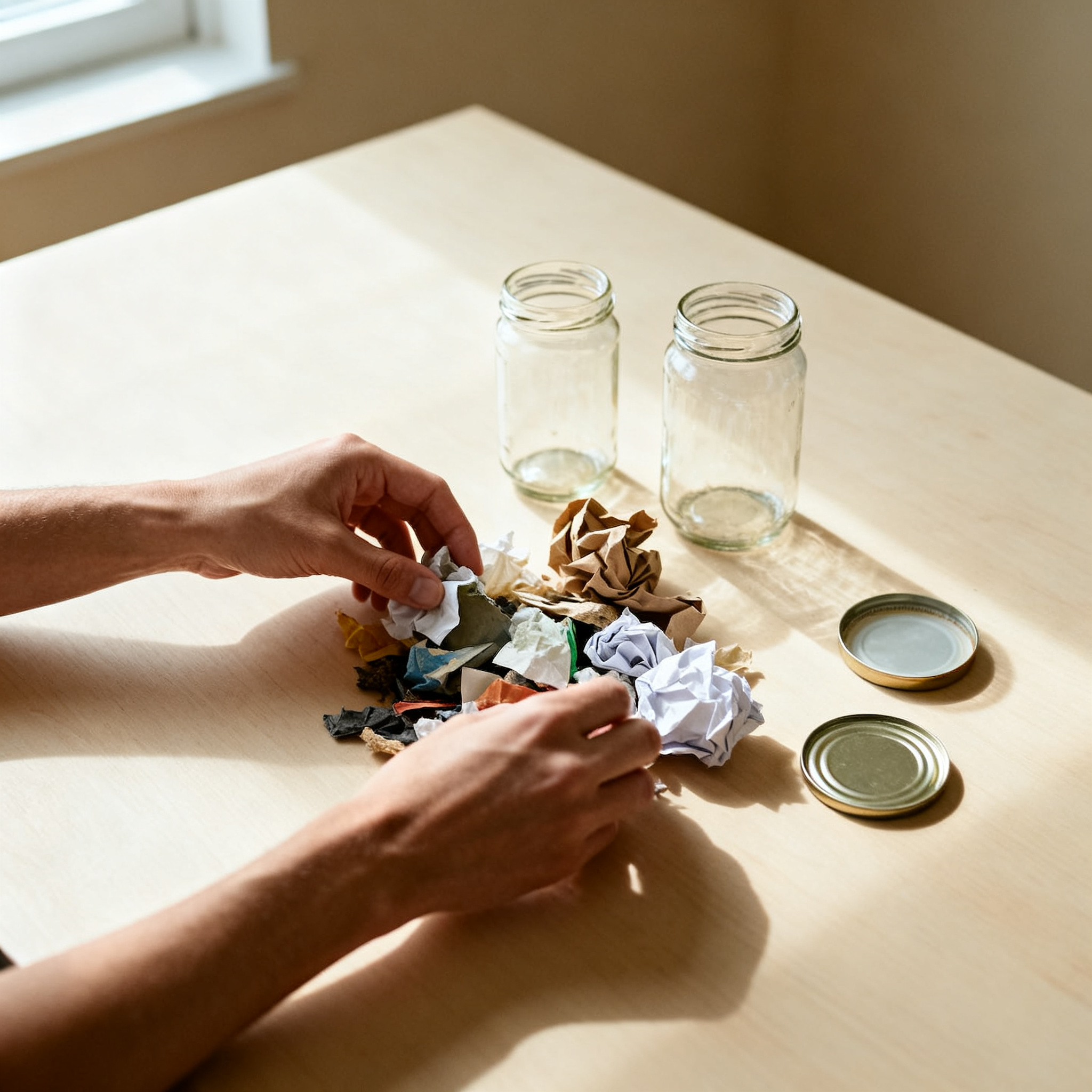 Why Recycling Rules Change and How to Keep Up